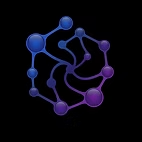 Nexus for Scientific Solutions LLC logo